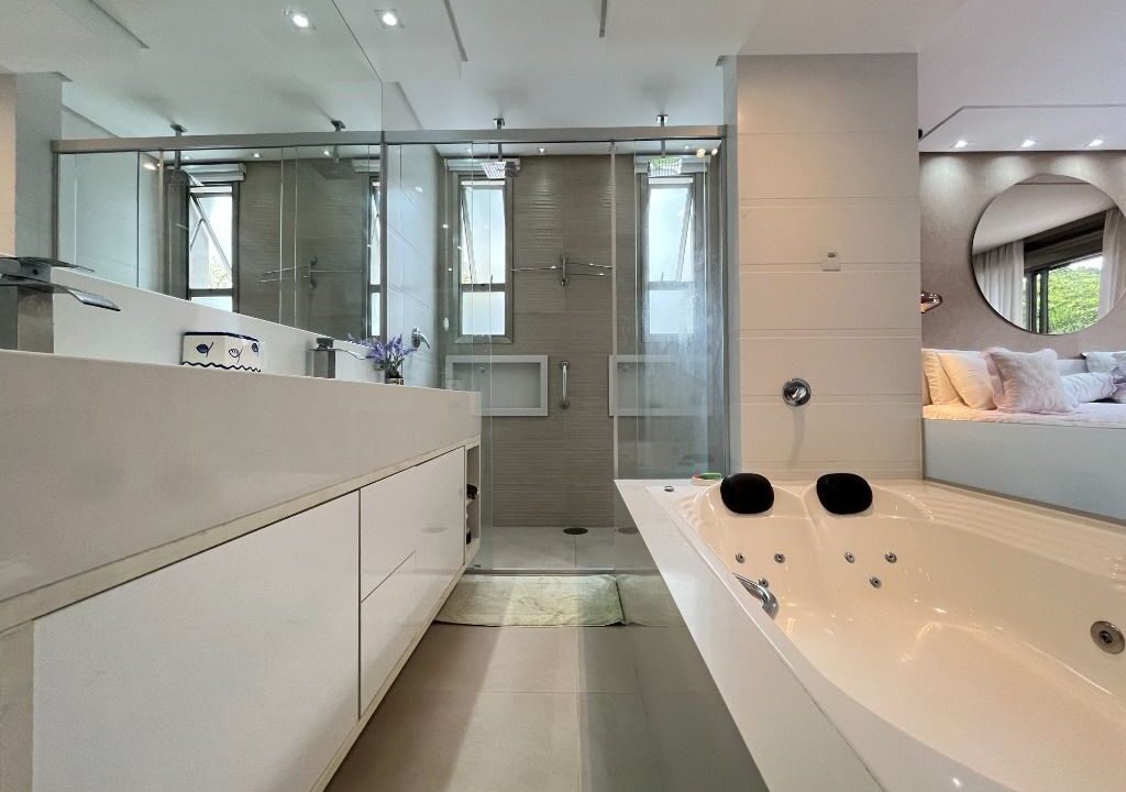 10716RV_foto_2026-02-28_01-40-56-22