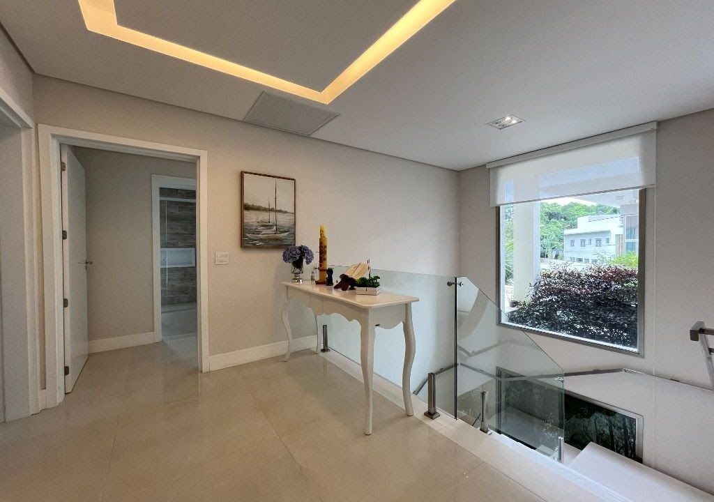 10716RV_foto_2026-02-28_01-40-56-23