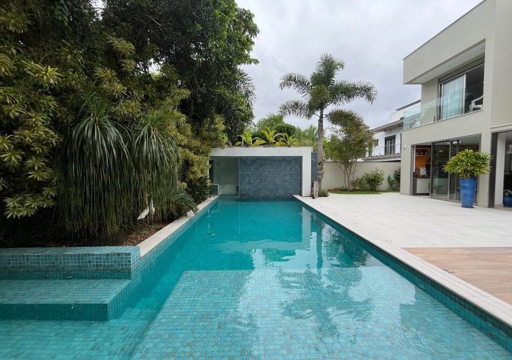 10716RV_foto_2026-02-28_01-40-56-26