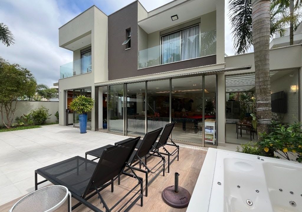 10716RV_foto_2026-02-28_01-40-56-28