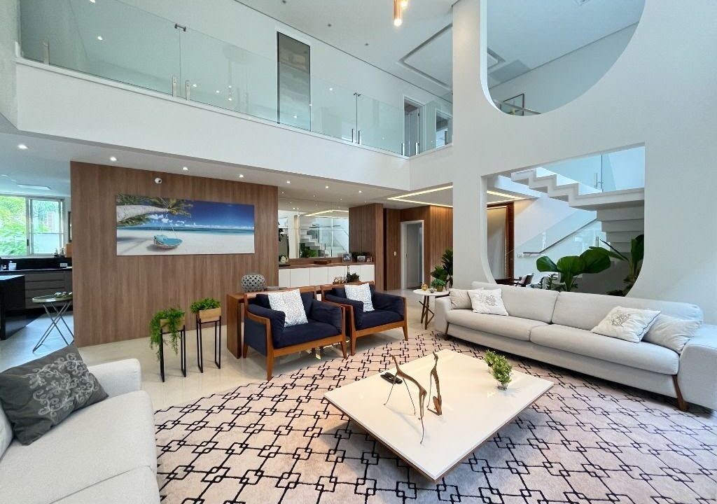 10716RV_foto_2026-02-28_01-40-56-6