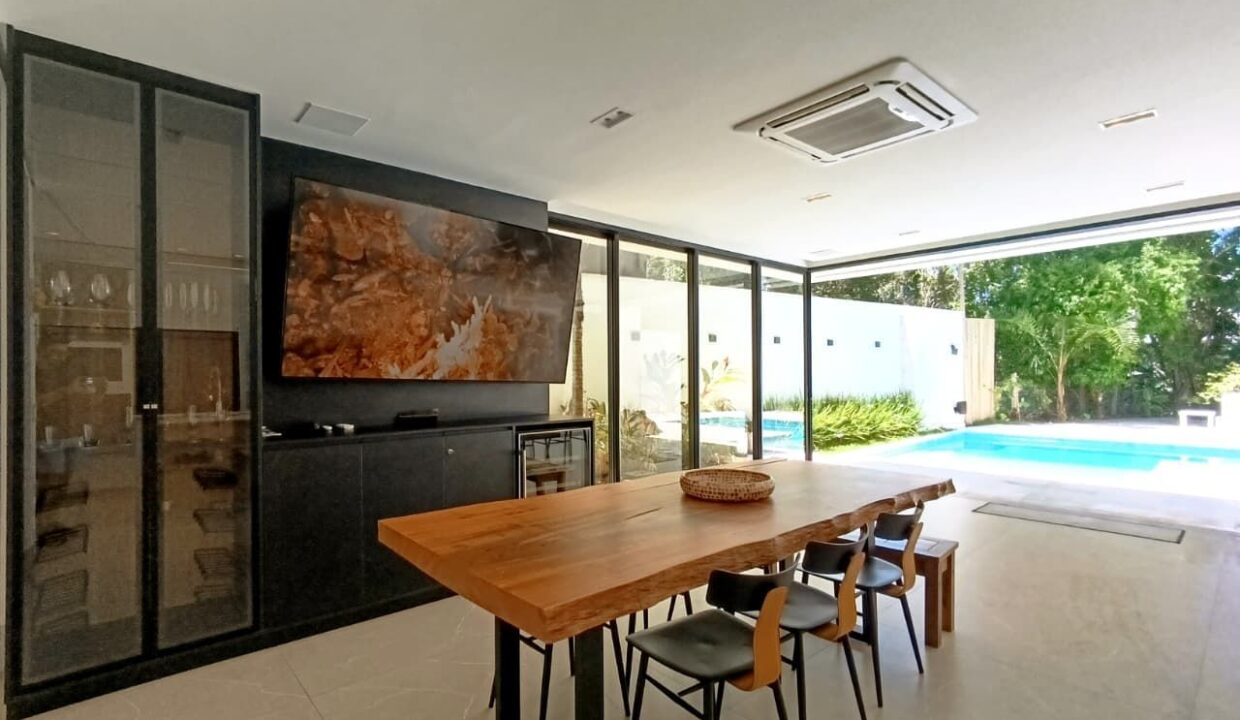 10802RV_foto_2026-02-28_01-41-14-10