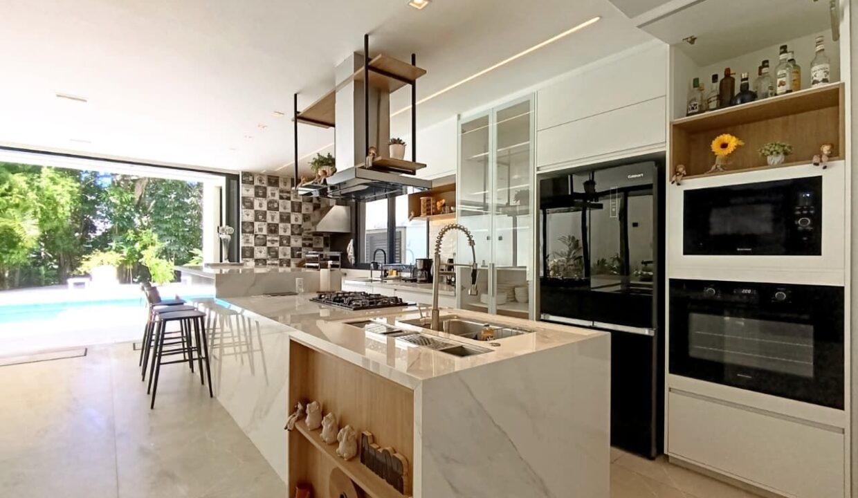 10802RV_foto_2026-02-28_01-41-14-11