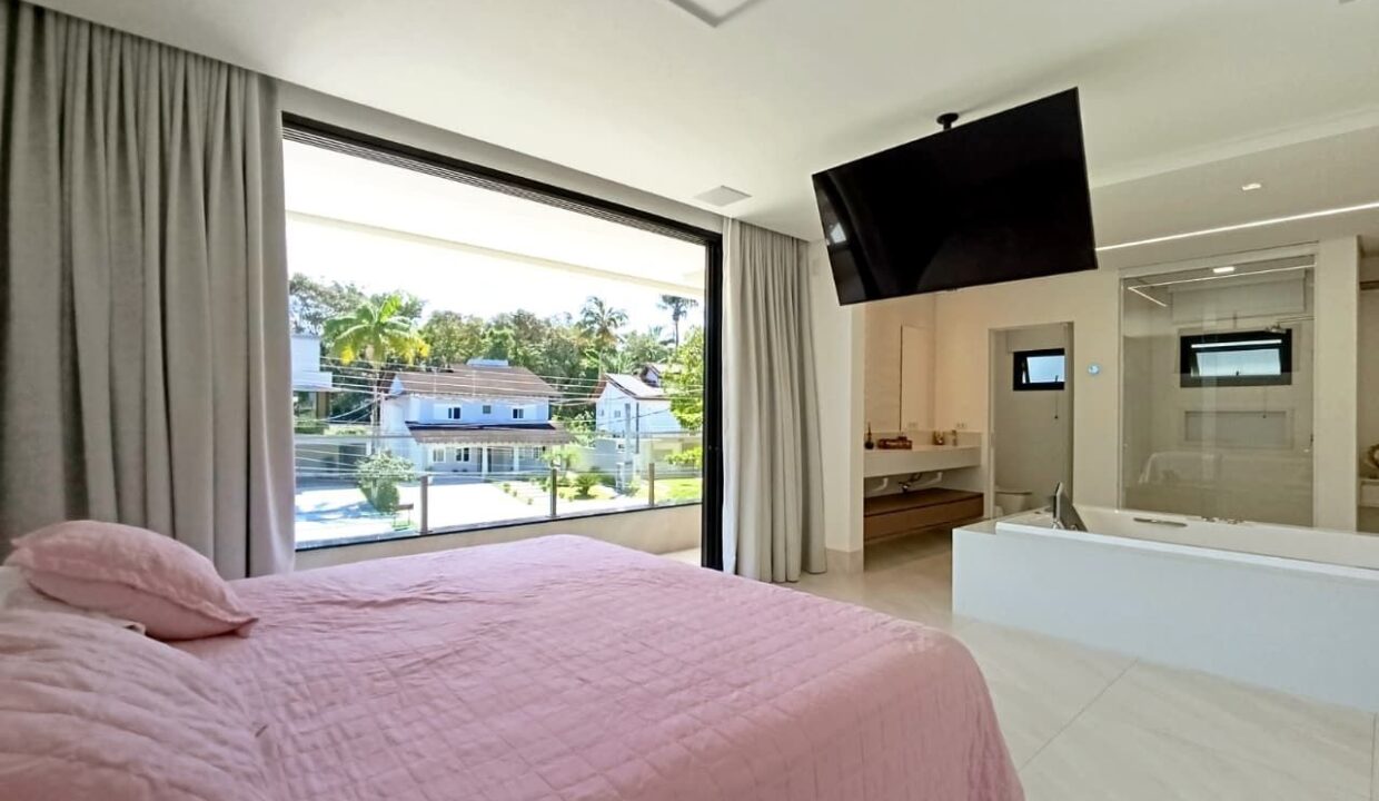 10802RV_foto_2026-02-28_01-41-14-13