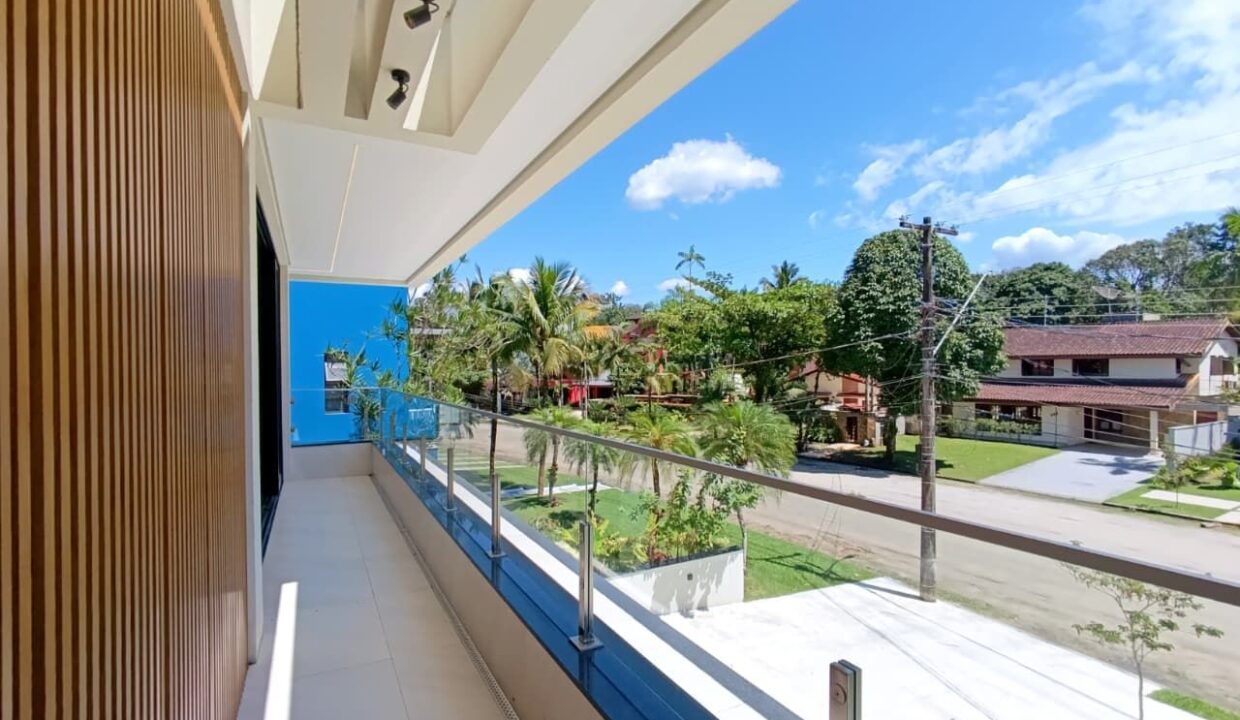 10802RV_foto_2026-02-28_01-41-14-14