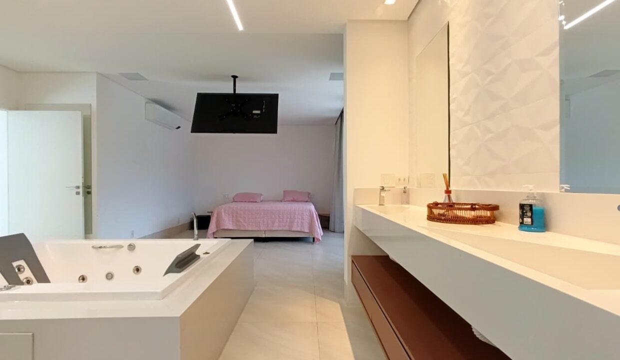 10802RV_foto_2026-02-28_01-41-14-17