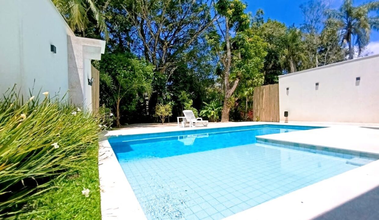 10802RV_foto_2026-02-28_01-41-14-2