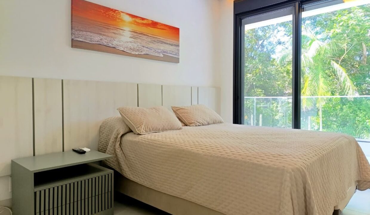 10802RV_foto_2026-02-28_01-41-14-21