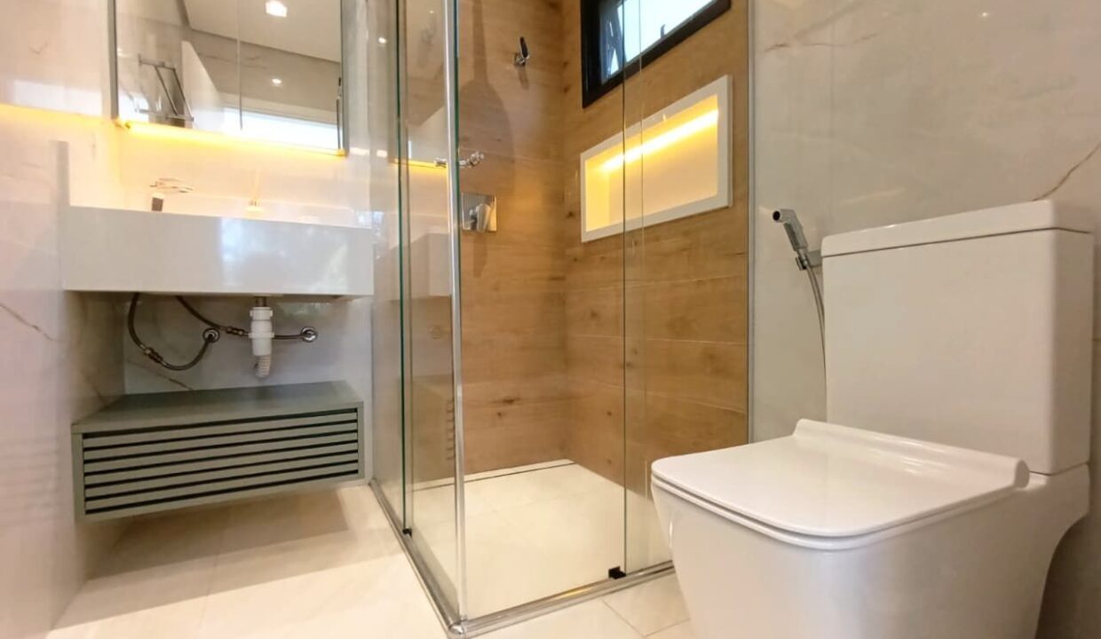 10802RV_foto_2026-02-28_01-41-14-22