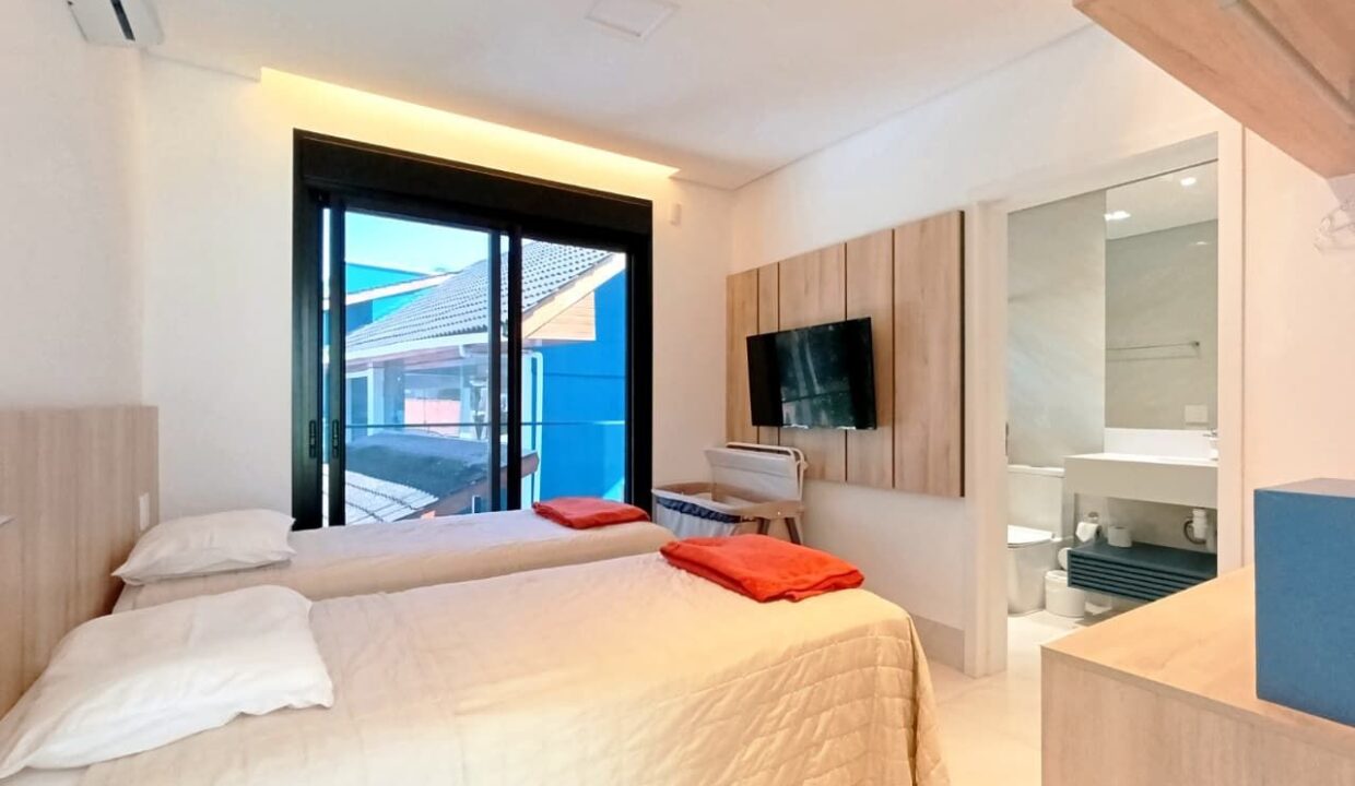 10802RV_foto_2026-02-28_01-41-14-27