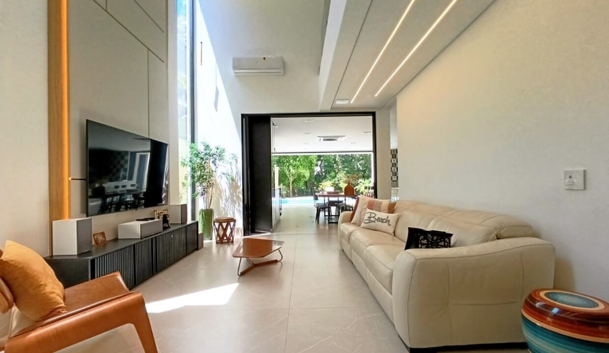 10802RV_foto_2026-02-28_01-41-14-3