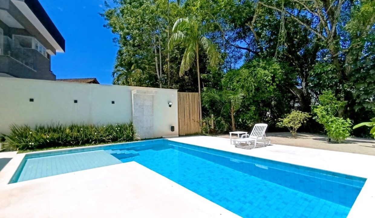 10802RV_foto_2026-02-28_01-41-14-30