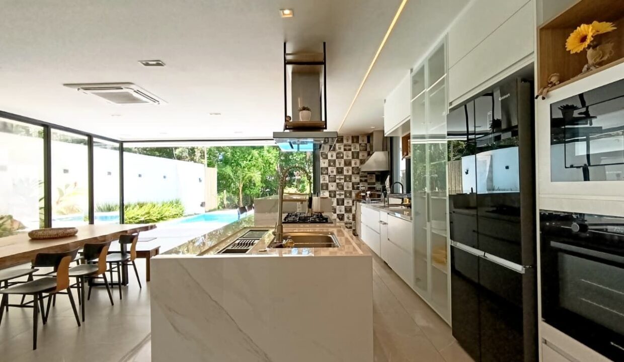 10802RV_foto_2026-02-28_01-41-14-9