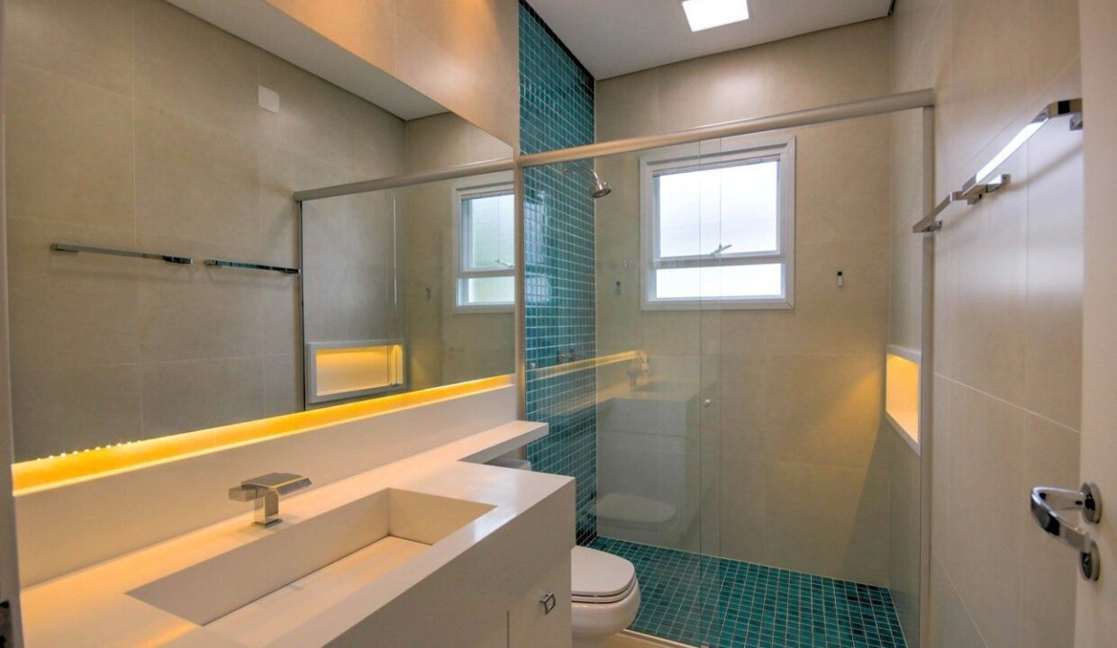 10836RV_foto_2026-02-25_04-21-22-14