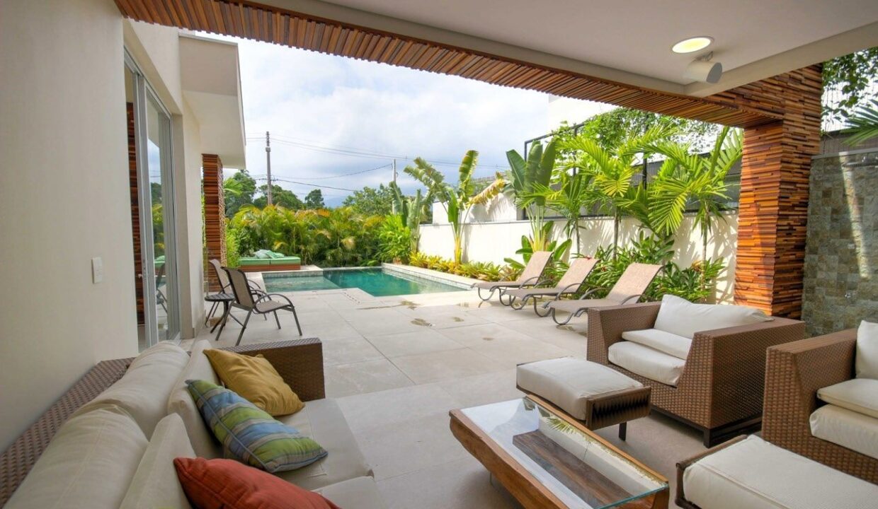 10836RV_foto_2026-02-25_04-21-22-8