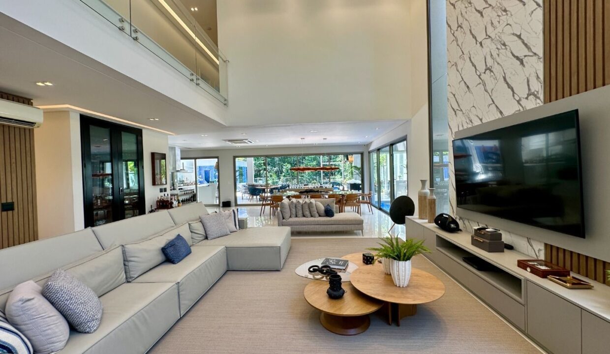 10873RV_foto_2026-02-25_04-21-22-1