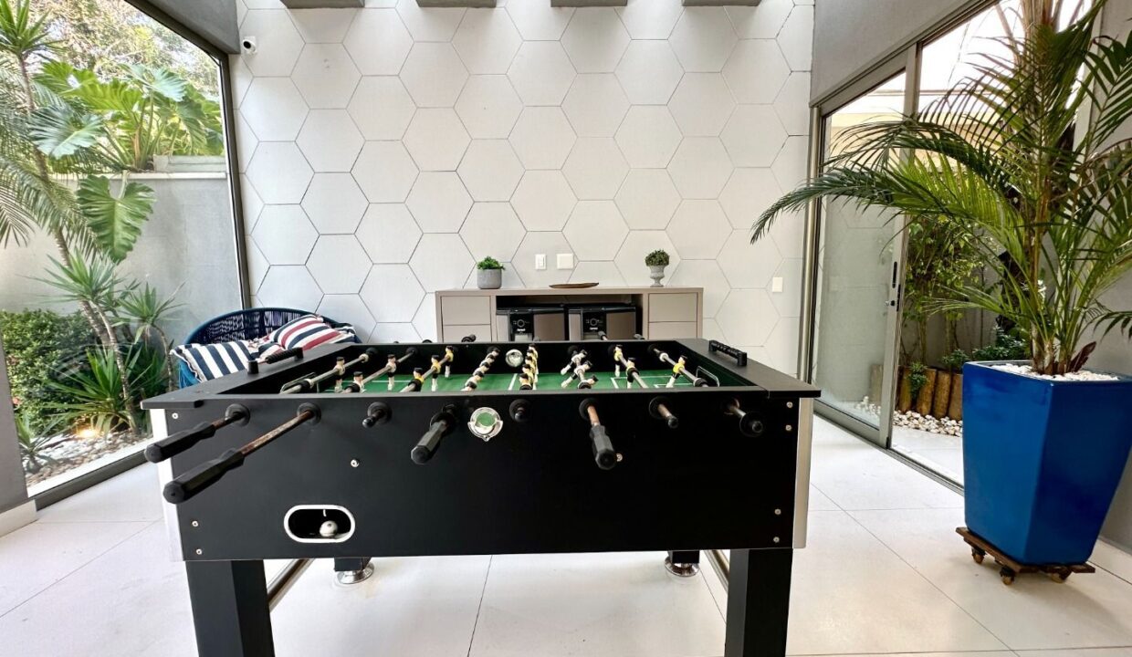 10873RV_foto_2026-02-25_04-21-22-10