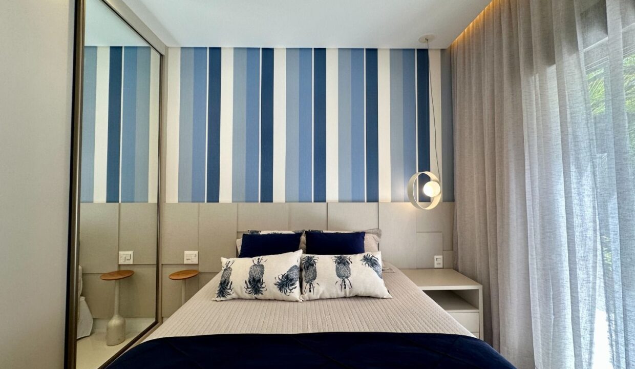 10873RV_foto_2026-02-25_04-21-22-11