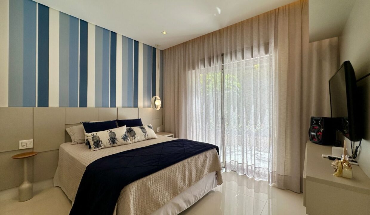 10873RV_foto_2026-02-25_04-21-22-12