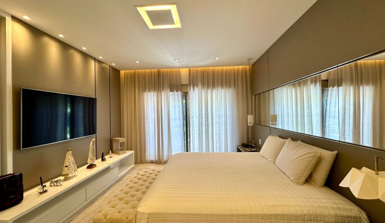 10873RV_foto_2026-02-25_04-21-22-15