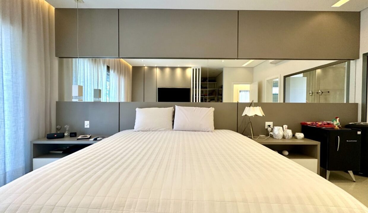 10873RV_foto_2026-02-25_04-21-22-16