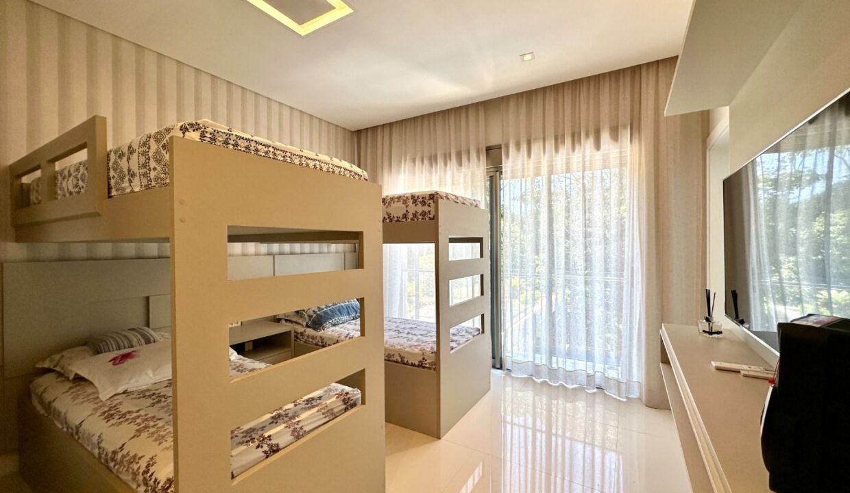 10873RV_foto_2026-02-25_04-21-22-18