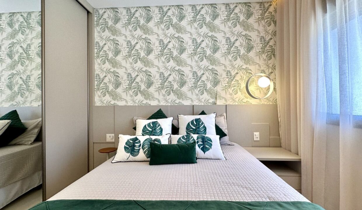 10873RV_foto_2026-02-25_04-21-22-19