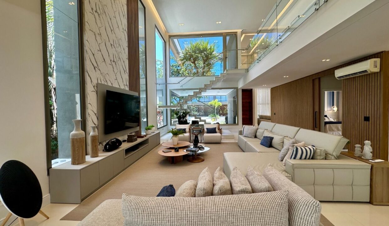 10873RV_foto_2026-02-25_04-21-22-2