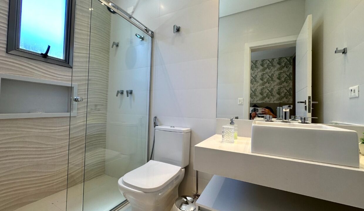 10873RV_foto_2026-02-25_04-21-22-20