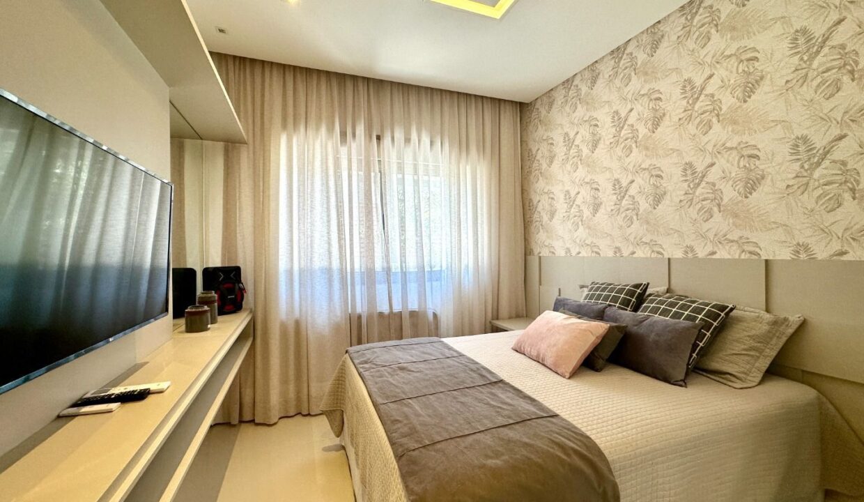 10873RV_foto_2026-02-25_04-21-22-21