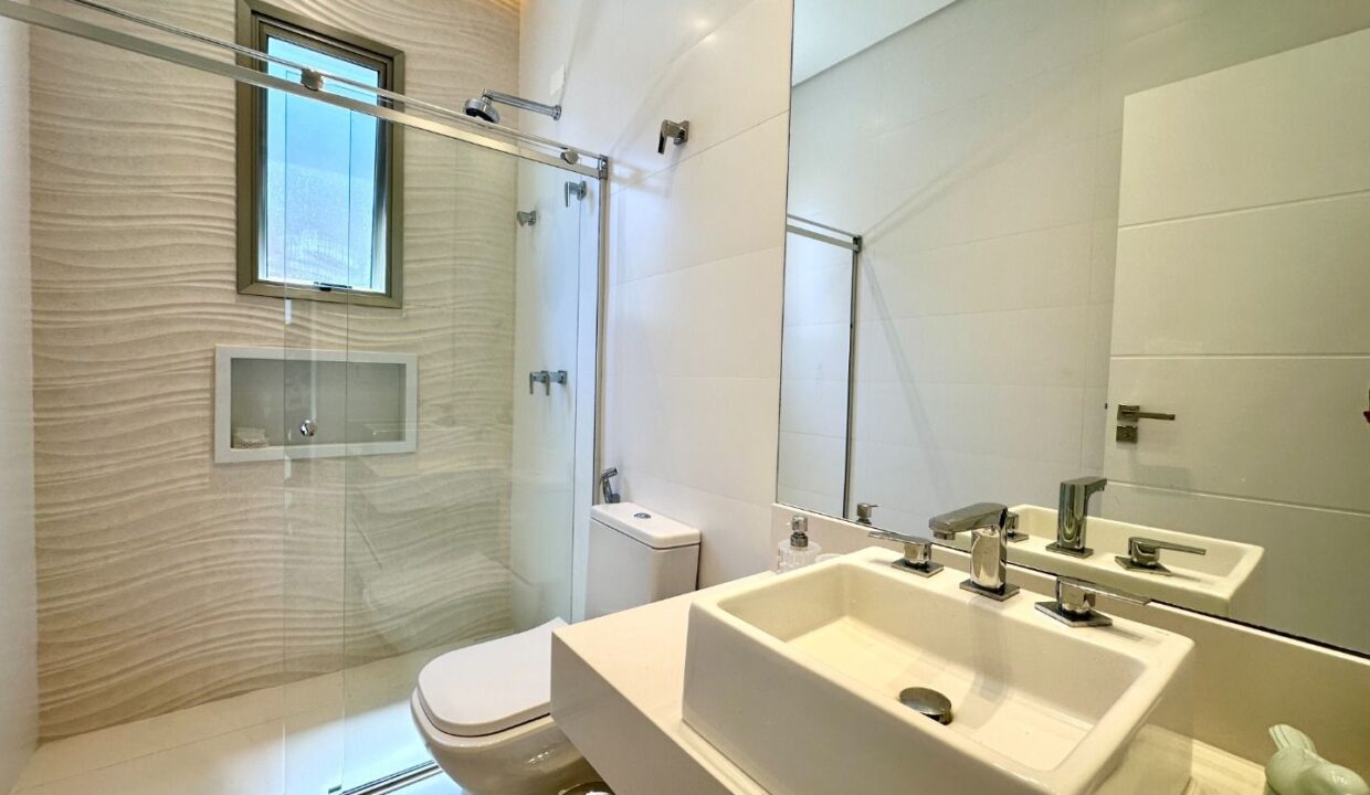 10873RV_foto_2026-02-25_04-21-22-24