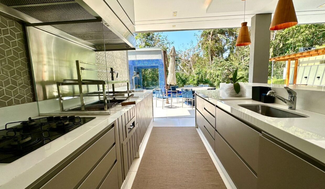 10873RV_foto_2026-02-25_04-21-22-5