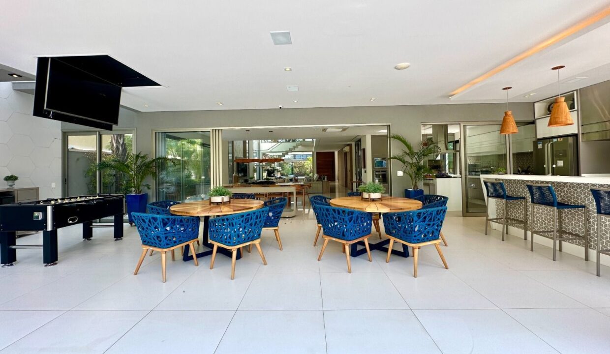 10873RV_foto_2026-02-25_04-21-22-6