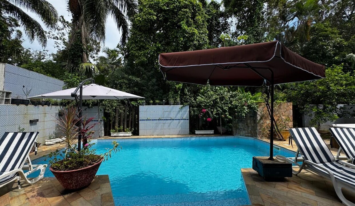 10884RV_foto_2026-02-09_01-20-39-1