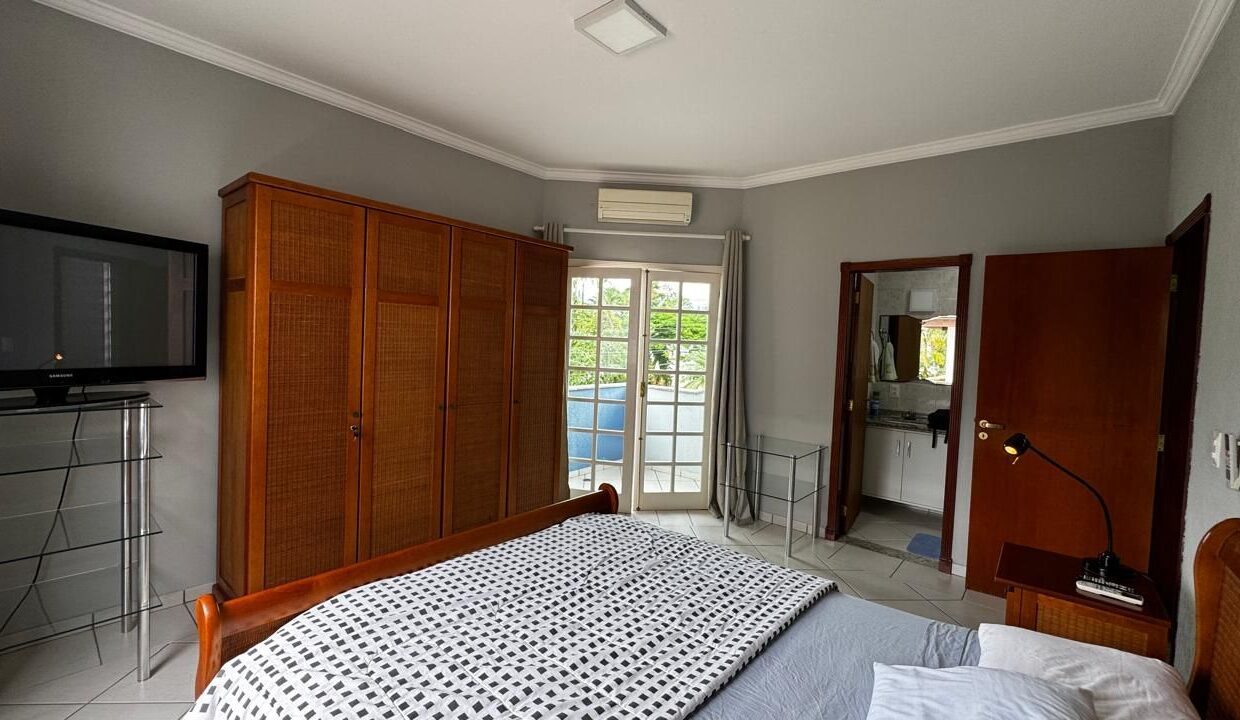 10884RV_foto_2026-02-09_01-20-39-10