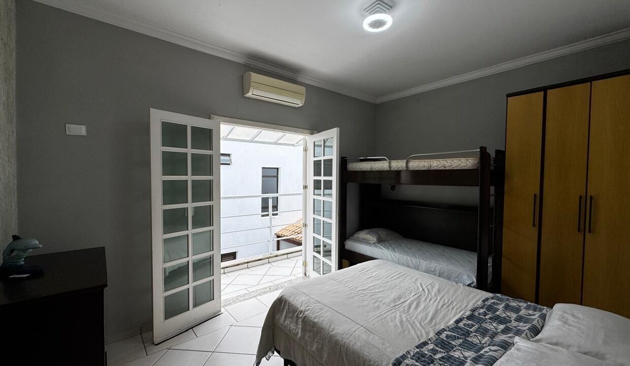 10884RV_foto_2026-02-09_01-20-39-11