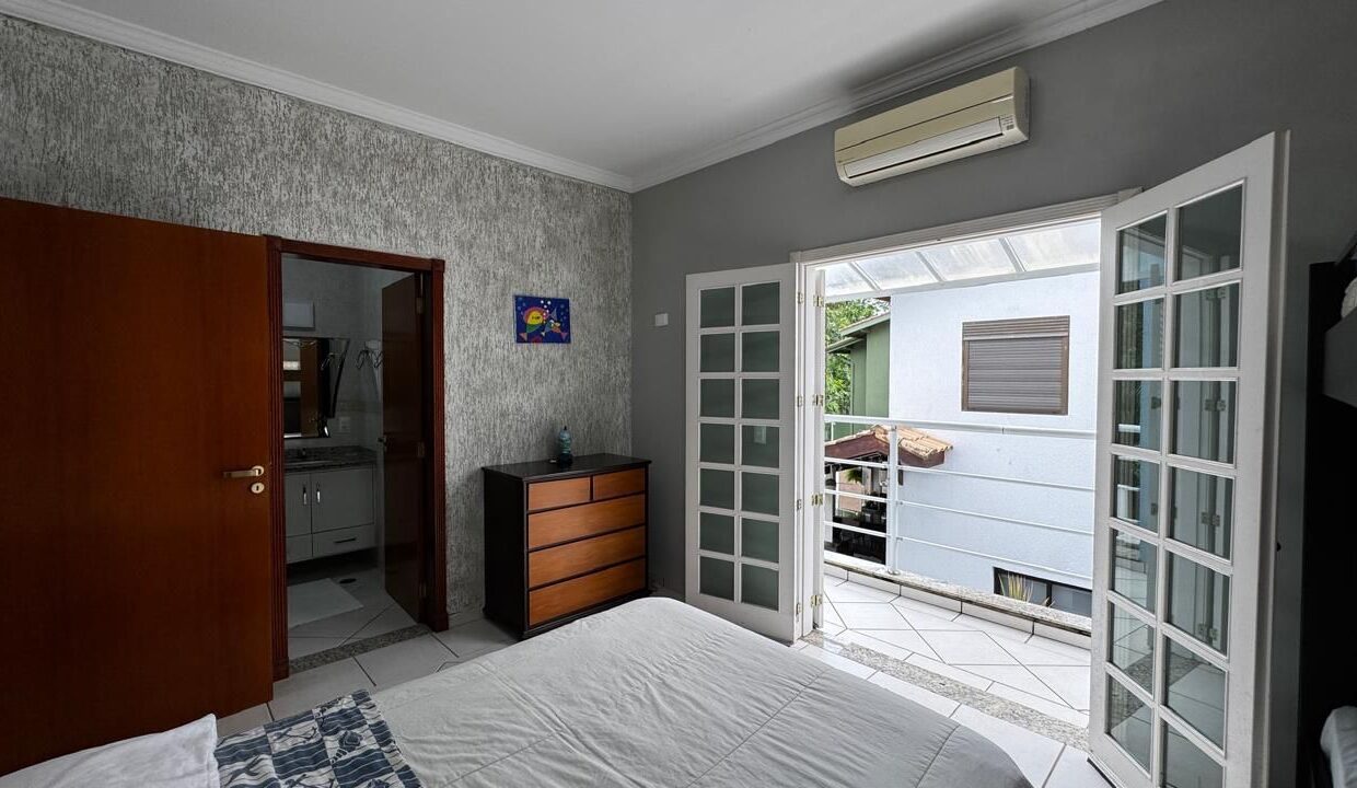 10884RV_foto_2026-02-09_01-20-39-12