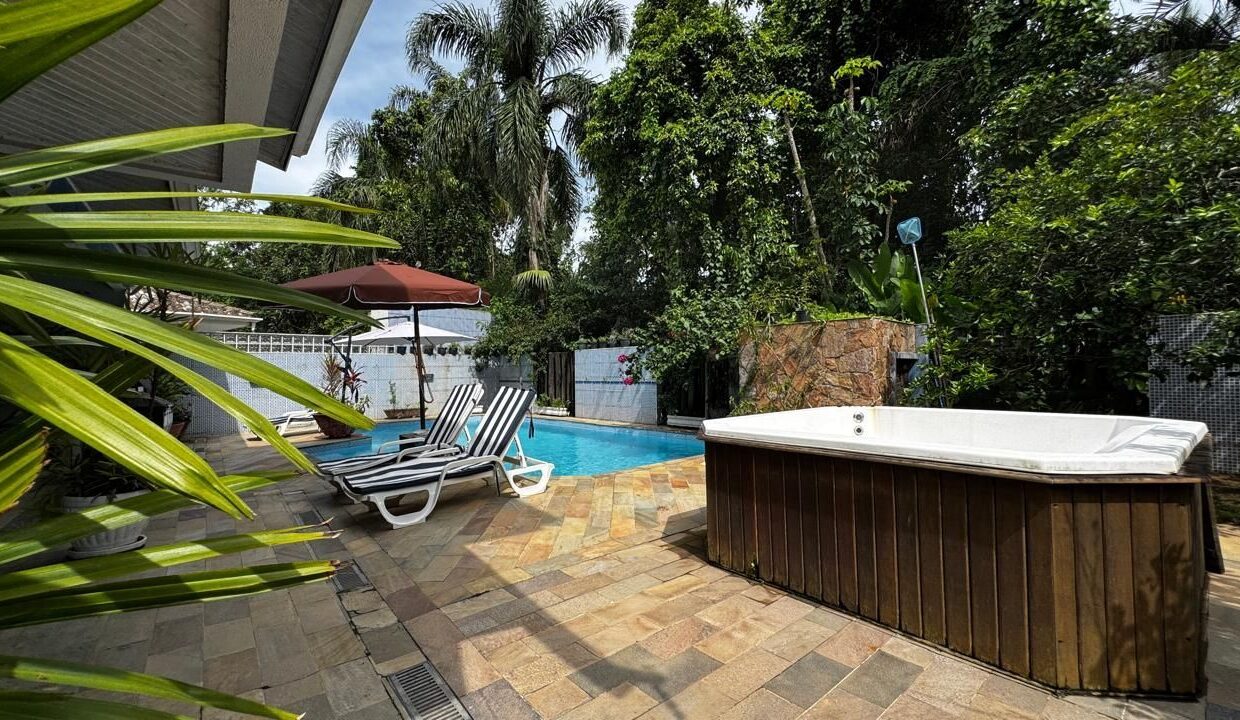 10884RV_foto_2026-02-09_01-20-39