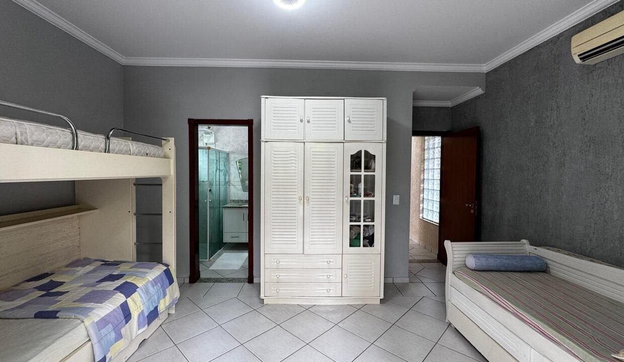 10884RV_foto_2026-02-09_01-20-39-13