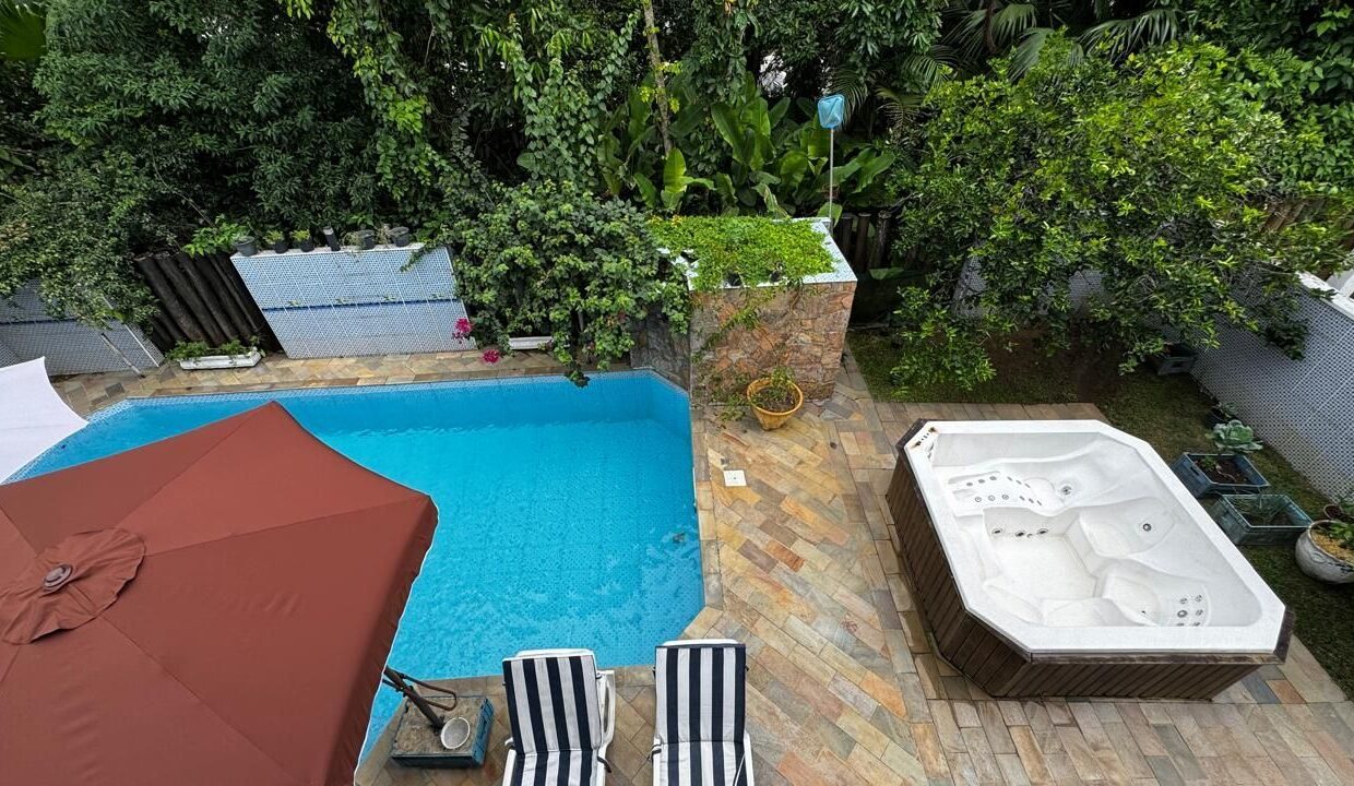 10884RV_foto_2026-02-09_01-20-39-14