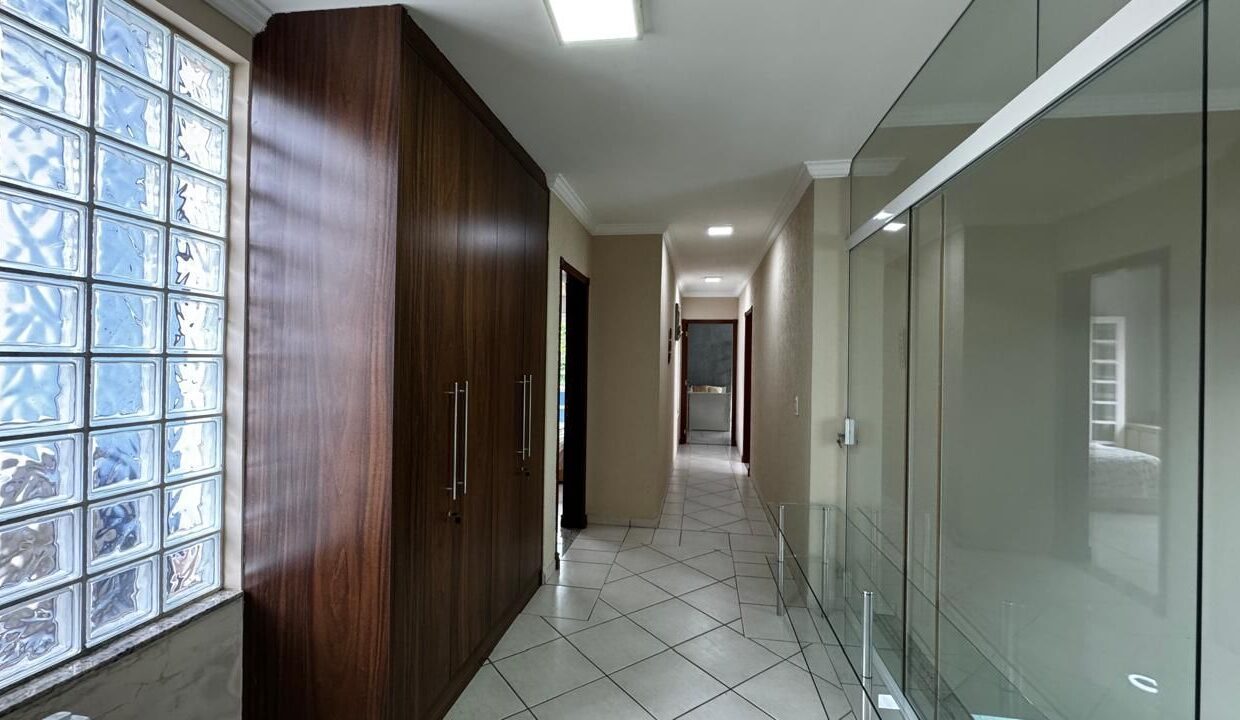 10884RV_foto_2026-02-09_01-20-39-15