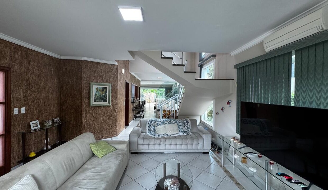 10884RV_foto_2026-02-09_01-20-39-16