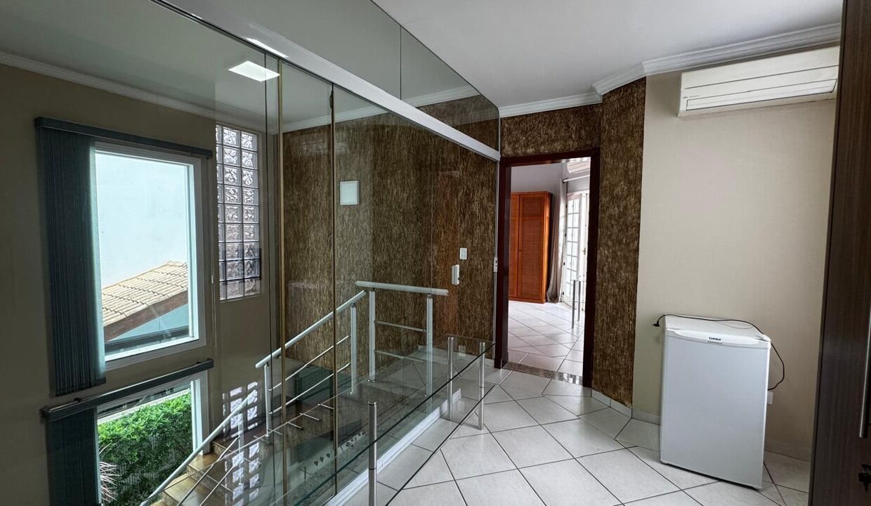 10884RV_foto_2026-02-09_01-20-39-17