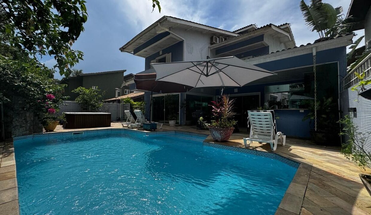 10884RV_foto_2026-02-09_01-20-39-2