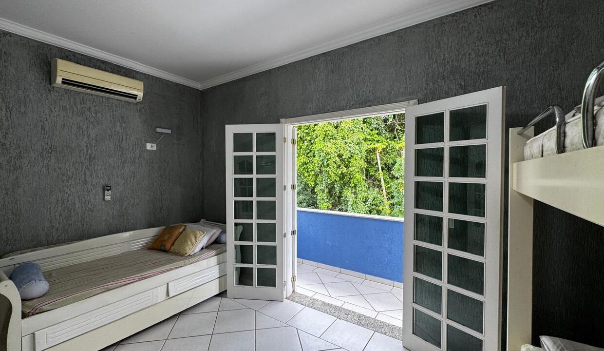 10884RV_foto_2026-02-09_01-20-39-20