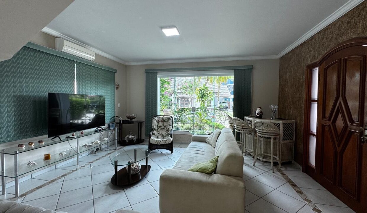 10884RV_foto_2026-02-09_01-20-39-21