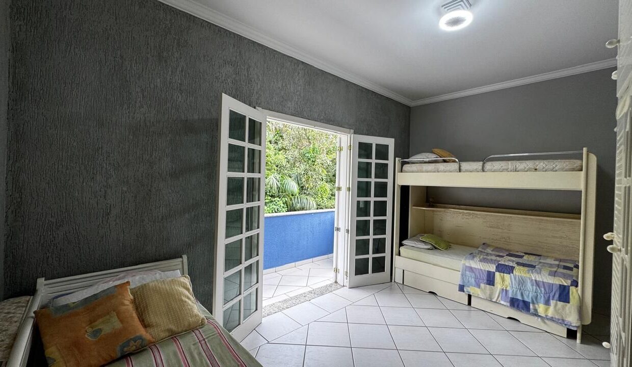 10884RV_foto_2026-02-09_01-20-39-22