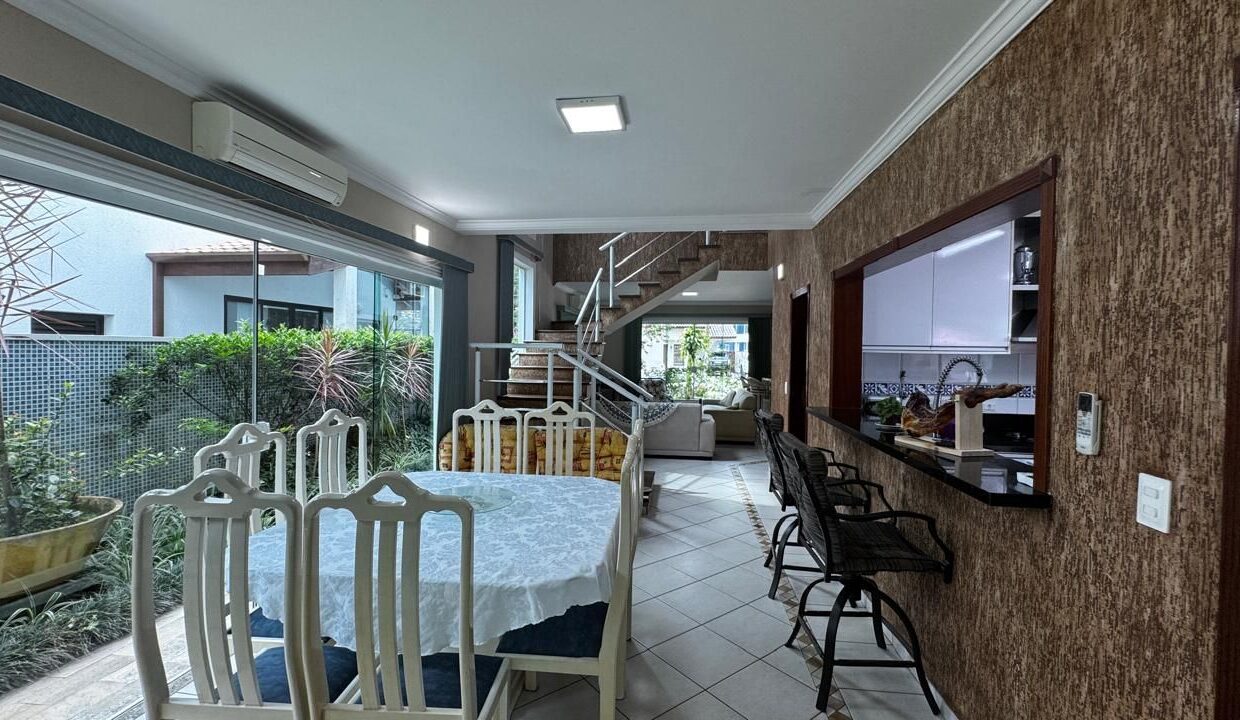 10884RV_foto_2026-02-09_01-20-39-23