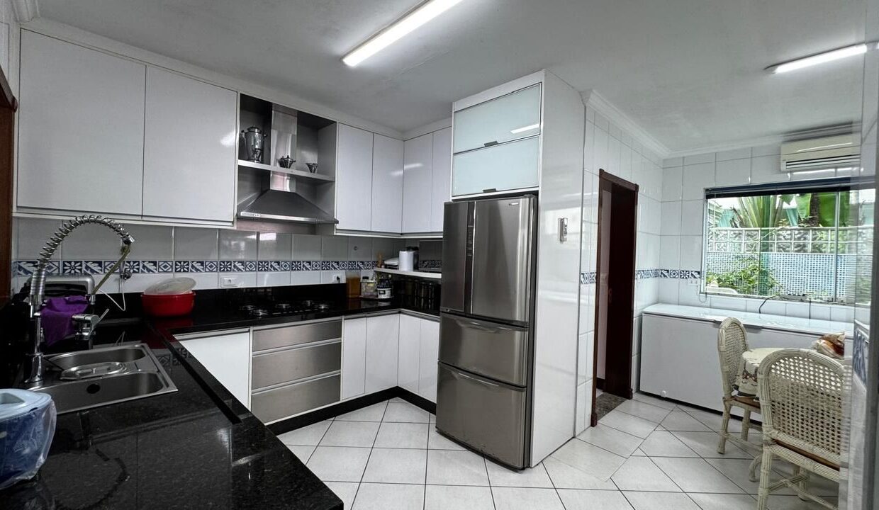 10884RV_foto_2026-02-09_01-20-39-24