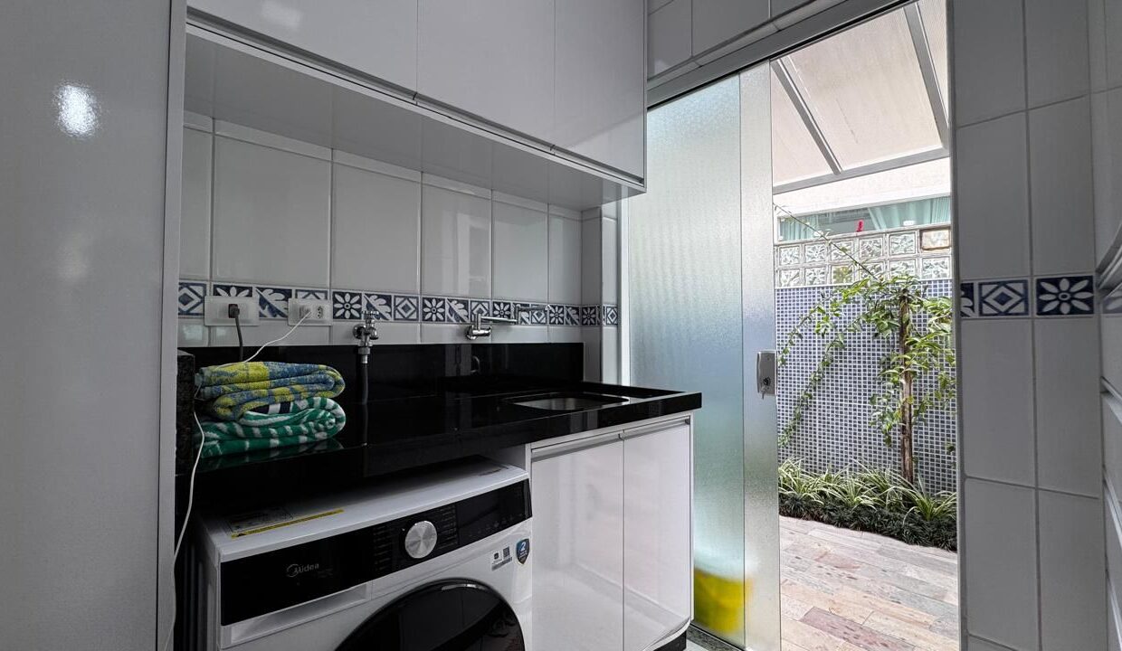 10884RV_foto_2026-02-09_01-20-39-25